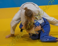 1JUDO - 0310